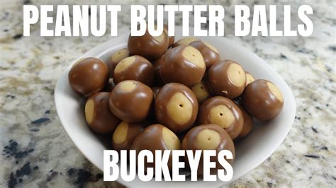 how-to-make-peanut-butter-balls-easy-recipe-for image