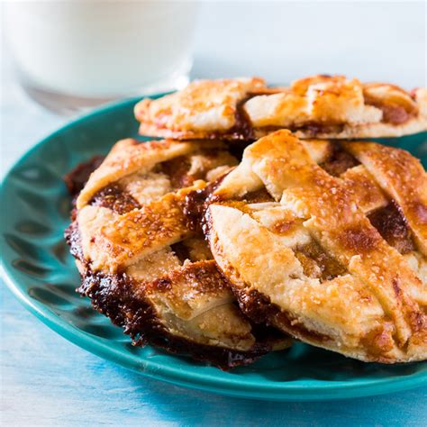 caramel-apple-pie-cookies-recipe-centercutcook image