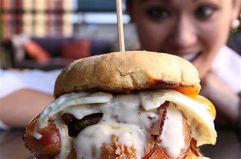 this-hangover-breakfast-sandwich-is-all-you-need-after image