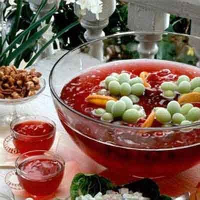 sparkling-punch-with-fruit-ice-ring-recipe-land-olakes image