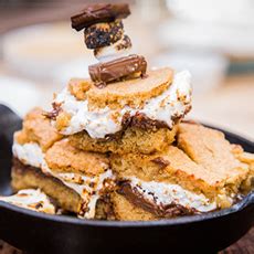 recipe-smore-cookie-bars-the-nibble-webzine-of image