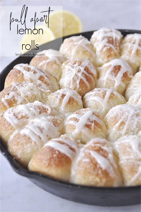 lemon-pull-apart-rolls-recipe-by-leigh-anne-wilkes image
