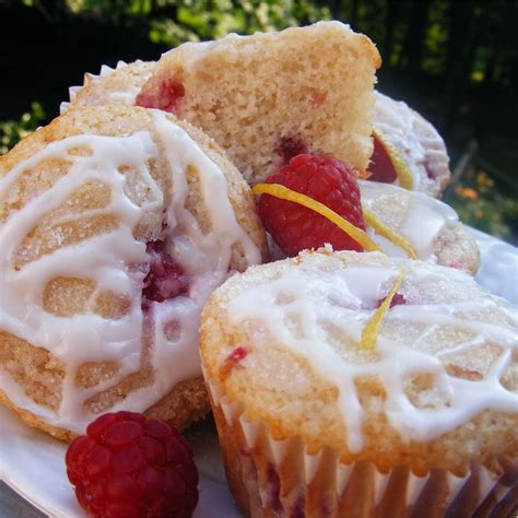 15-yogurt-muffin image