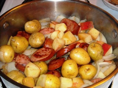 sausage-onions-apples-and-potatoes-tasty-kitchen image