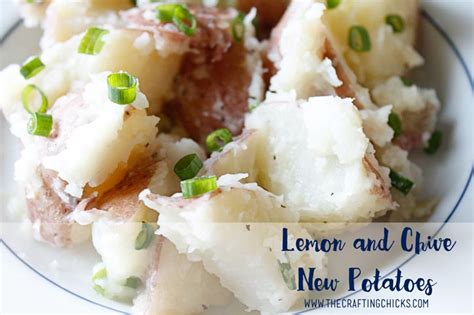 lemon-and-chive-new-potatoes-the-crafting-chicks image
