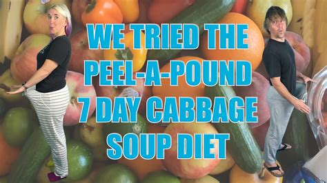 cabbage-soup-diet-how-my-life-changed-in-a-week image