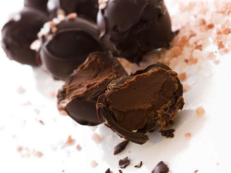 chocolate-truffle-filling-recipe-cdkitchencom image