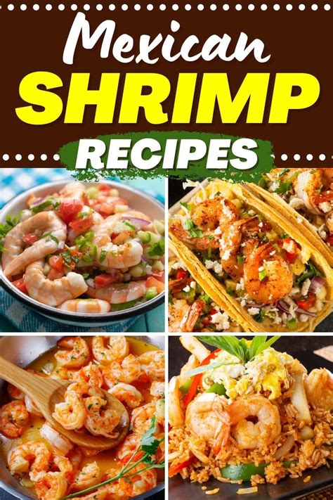 13-easy-mexican-shrimp-recipes-youll-love-insanely-good image