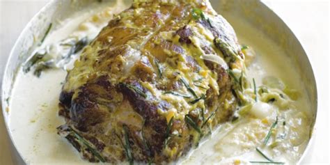french-roast-pork-with-dijon-mustard-recipe-taste-of image