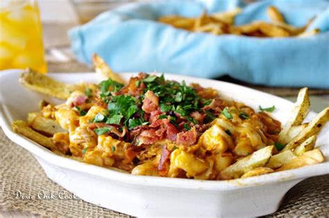 15-unconventional-homemade-french-fry image