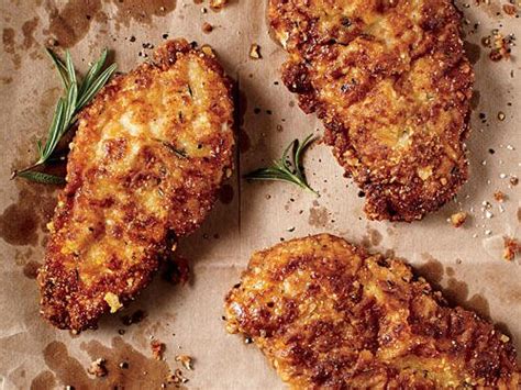 oven-fried-chicken-recipes-cooking-light image
