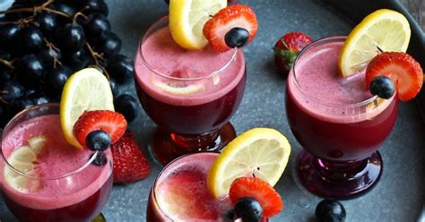 10-best-sparkling-fruit-punch-recipes-yummly image