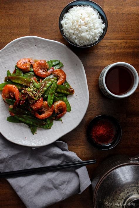asian-chilli-garlic-prawns-with-snow-peas-pups-with image