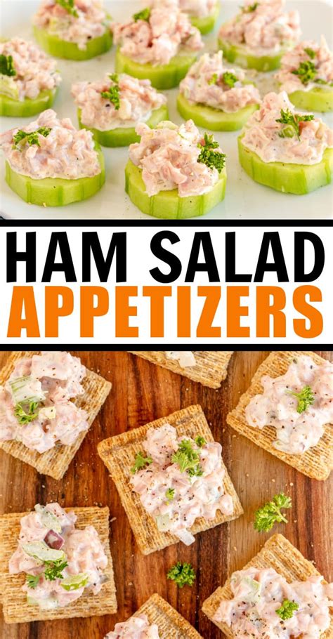 ham-salad-amandas-cookin-salads image
