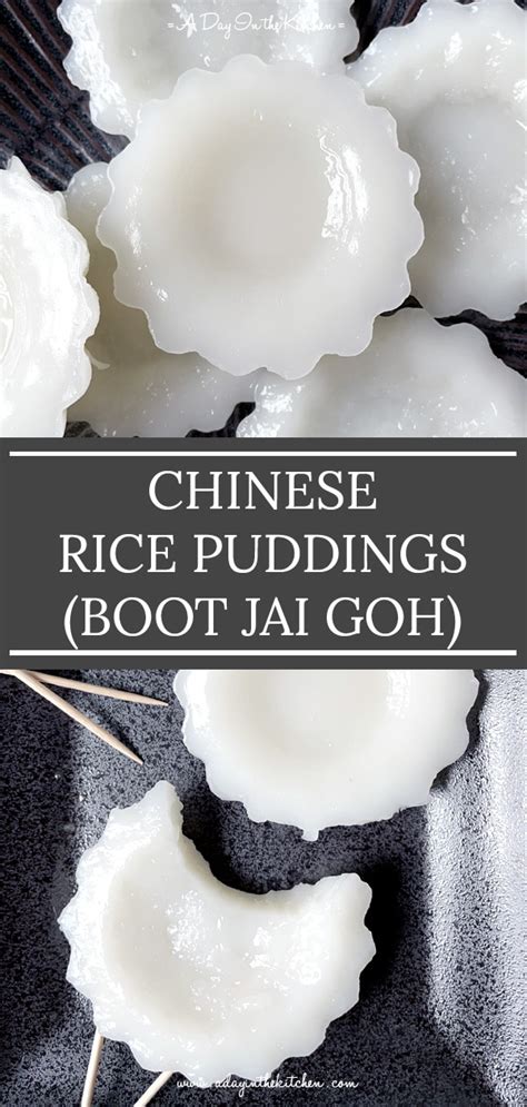 chinese-rice-puddings-boot-jai-goh-a-day-in-the image