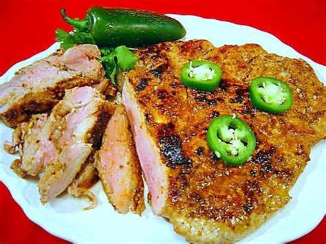 jalisco-pork-carne-adobado-recipe-recipezazzcom image
