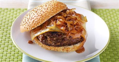 sweet-onion-bbq-burgers-egglands-best image
