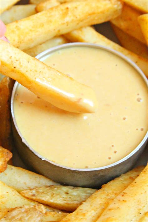 copycat-chick-fil-a-sauce-my-incredible image