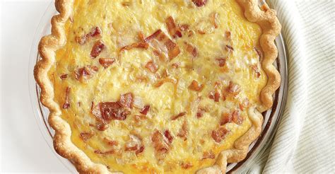 23-quiche-recipes-that-are-delicious-for-breakfast-or image