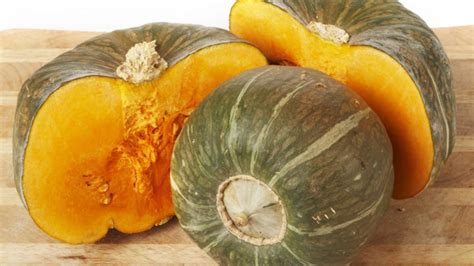 if-youve-never-had-buttercup-squash-youre image