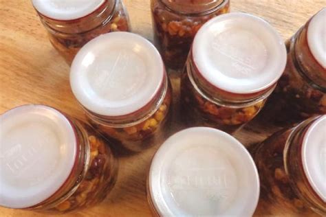 canning-black-bean-and-corn-salsa-recipe-the-safe-way image