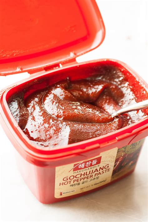what-gochujang-is-and-how-to-cook-with-it-kitchn image