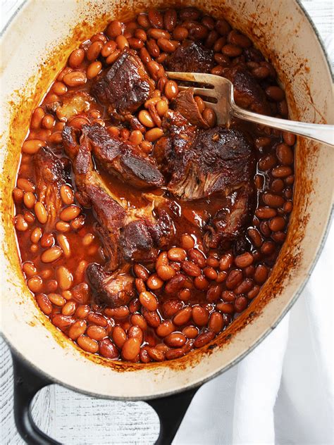 pork-and-beans-seasons-and-suppers image