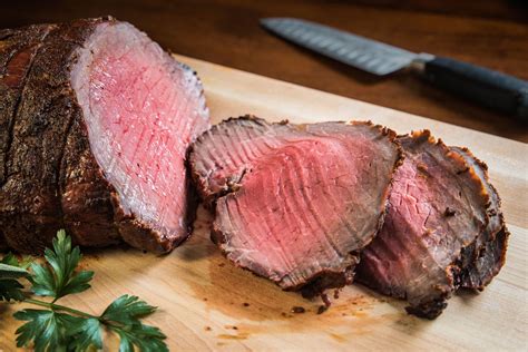 southwestern-roast-beef-barefeet-in-the-kitchen image