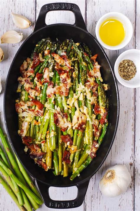 cheesy-baked-asparagus-with-gruyere-cheese-garlic-and image