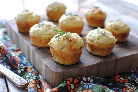 savory-mini-muffins-with-goat-cheese-red-onion-and image