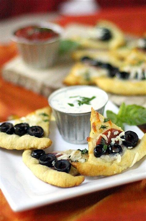 witch-hat-dippers-recipe-recipe-most-delicious image