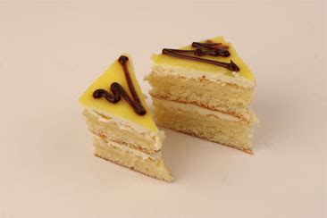 lemon-triangles-grodzinski-bakery image
