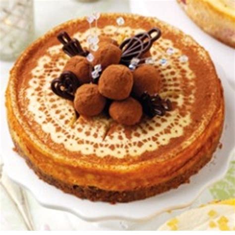 how-to-make-tia-maria-cheesecake-baking-mad image