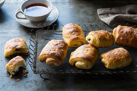 pain-au-chocolat-croissant-recipe-french-food-sbs-food image