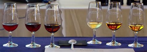 pairing-madeira-wine-with-food-is-great-fun-indeed-and image