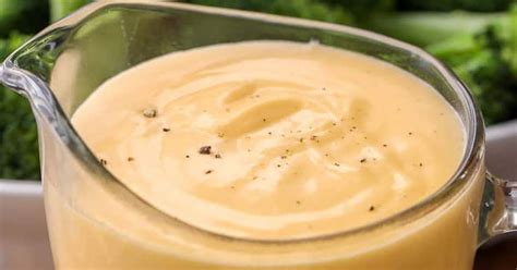 10-best-cheese-sauce-recipes-yummly image