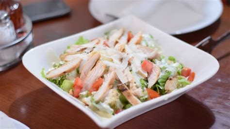 warm-chicken-salad-love-my-salad image