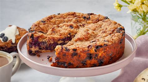 cheddar-blueberry-buckle-recipe-wisconsin-cheese image
