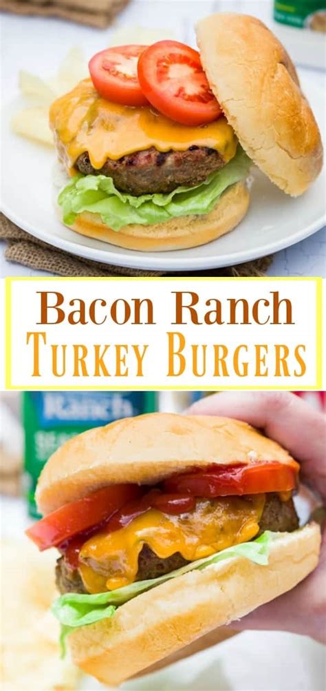 bacon-ranch-turkey-burgers-the-cozy-cook image
