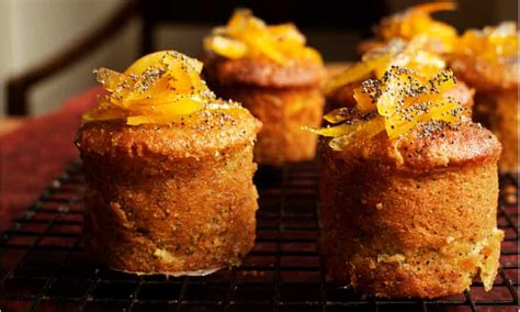 nigel-slaters-recipes-for-baked-pumpkin-and-orange-and image