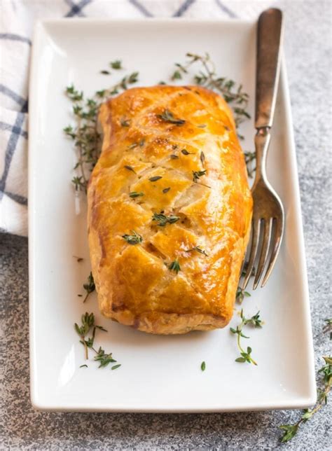 salmon-wellington-easy-recipe-with-step-by-step image