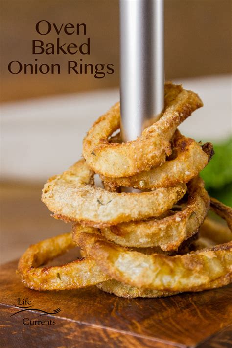 homemade-oven-baked-onion-rings-life-currents image