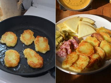 rachel-roddys-recipe-for-rosel-or-north-italian-potato image