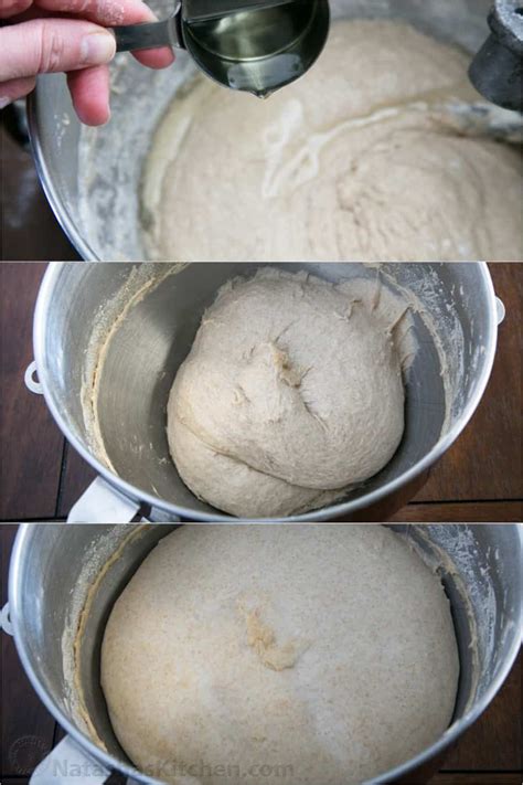moms-rye-and-whole-wheat-bread image