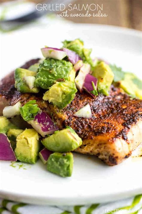 awesome-grilled-salmon-with-avocado-salsa image
