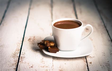 aztec-hot-chocolate-with-smoky-chipotle image