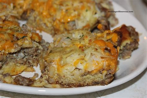 all-in-one-breakfast-casserole-cooking-with image