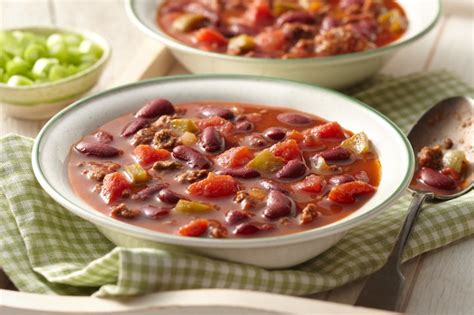 classic-chili-mrs-grimes-beans image