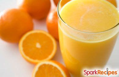 orange-juice-fizz-recipe-sparkrecipes image