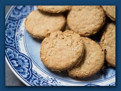 narnia-recipes-oatcakes-official-site-narniacom image